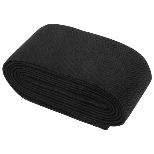 DECOMELODY Sofa Schutzblocker aus Nylon Einstellbare Lückenabdeckung für Sofas Betten und Möbel Verhindert das Hineinfallen Gegenständen von DECOMELODY