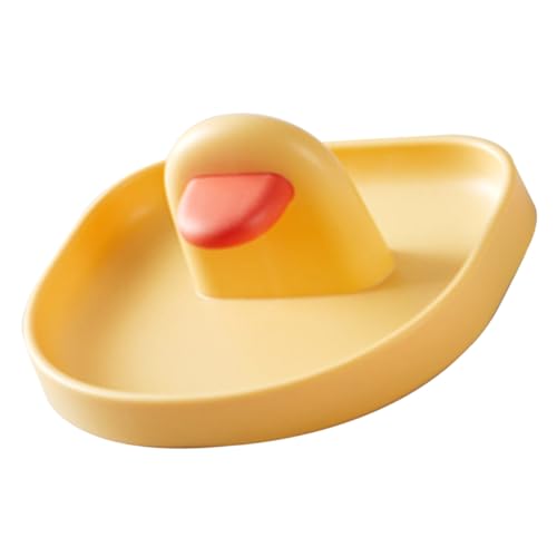 DECOMELODY Topfdeckelhalter Küchenarbeitsplatte Organizer Multifunktionaler Deckelständer für Löffel und Kochutensilien Stabiler Halter für Ordentliche Küchenablage Gelb Orange DECOMELODY Topfdeckelhalter Küchenarbeitsplatte Organizer Multifunktionaler Deckelständer für Löffel und Kochutensilien Stabiler Halter für Ordentliche Küchenablage Gelb Orange von DECOMELODY