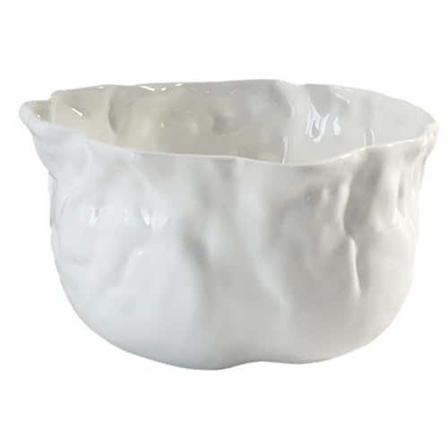 DECOMELODY Traditionelle Keramik Teetasse mit Feiner Faltenstruktur Kleines Handliches Design Vielseitig für Tee Wasser Getränke Geeignet für Zuhause Büro und Besondere Anlässe DECOMELODY Traditionelle Keramik Teetasse mit Feiner Faltenstruktur Kleines Handliches Design Vielseitig für Tee Wasser Getränke Geeignet für Zuhause Büro und Besondere Anlässe von DECOMELODY