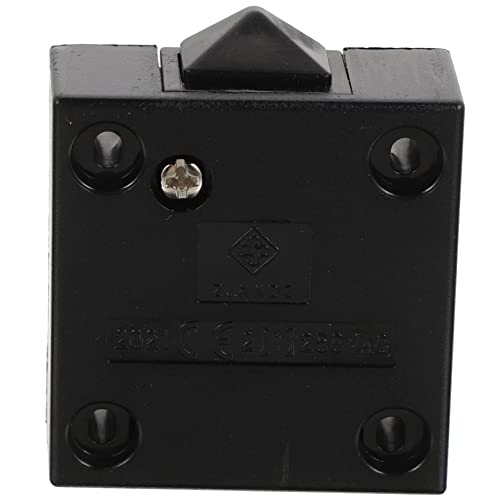 DECOMELODY Türklemmlicht mit Automatischem Reset Bewegungssensor für Schrank und Kleiderschranktüren für Küchen und Garderoben Langlebig und Installieren Geeignet für Verschiedene DECOMELODY Türklemmlicht mit Automatischem Reset Bewegungssensor für Schrank und Kleiderschranktüren für Küchen und Garderoben Langlebig und Installieren Geeignet für Verschiedene von DECOMELODY