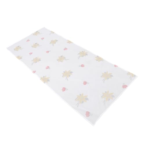 DECOMELODY Türvorhang Moskitonetz mit Selbstklebendem Klettband Praktische Fliegenschutz für Türen Einfache Montage ohne Bohren Luftdurchlässiger Raumteiler für Zuhause und Terrasse DECOMELODY Türvorhang Moskitonetz mit Selbstklebendem Klettband Praktische Fliegenschutz für Türen Einfache Montage ohne Bohren Luftdurchlässiger Raumteiler für Zuhause und Terrasse von DECOMELODY