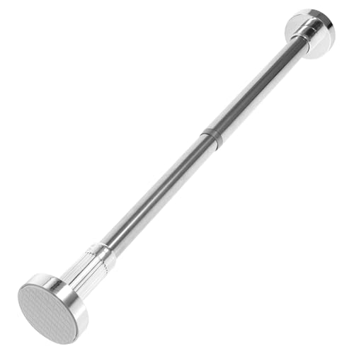 DECOMELODY Unterbauspüle Halterung Stabiler Spülenhalter für Küche und Badezimmer Verstellbar von Einfache Montage ohne Bohren DECOMELODY Unterbauspüle Halterung Stabiler Spülenhalter für Küche und Badezimmer Verstellbar von Einfache Montage ohne Bohren von DECOMELODY