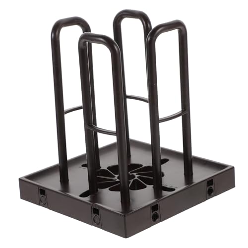 DECOMELODY Verstellbarer Papierbecherhalter aus Robustem PP Multifunktional für Küche Büro und Praktischer Organizer für Papier Plastikbecher Platzsparender Becherständer DECOMELODY Verstellbarer Papierbecherhalter aus Robustem PP Multifunktional für Küche Büro und Praktischer Organizer für Papier Plastikbecher Platzsparender Becherständer von DECOMELODY