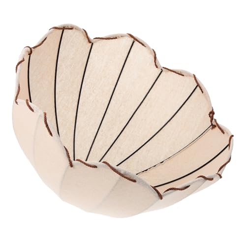 DECOMELODY Vintage Pendelleuchte Lampenschirm Stoff Lampenabdeckung Retro Rund für Wohnzimmer Schlafzimmer Küche Restaurant Geeignet Langlebig Robust Elegant DECOMELODY Vintage Pendelleuchte Lampenschirm Stoff Lampenabdeckung Retro Rund für Wohnzimmer Schlafzimmer Küche Restaurant Geeignet Langlebig Robust Elegant von DECOMELODY
