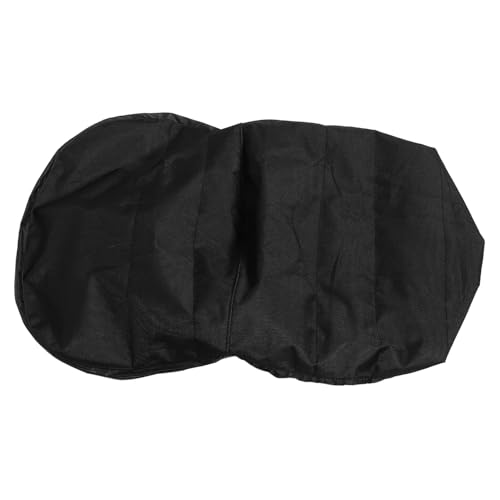 DECOMELODY Wasserdichter Rasentraktor Sitzbezug Staubschutz Schutzhaube für Gartentraktor und Landwirtschaftliche Geräte Robust Wetterfest Langlebig DECOMELODY Wasserdichter Rasentraktor Sitzbezug Staubschutz Schutzhaube für Gartentraktor und Landwirtschaftliche Geräte Robust Wetterfest Langlebig von DECOMELODY