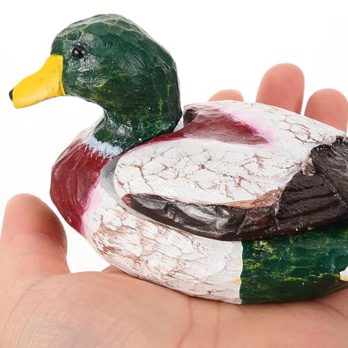 DECOMELODY Wetterfeste Resin Schlüsselbox in Steinoptik zur Sicheren Aufbewahrung von Ersatzschlüsseln im Garten und Unauffälliger Schlüsselversteck für Außenbereich Langlebig und DECOMELODY Wetterfeste Resin Schlüsselbox in Steinoptik zur Sicheren Aufbewahrung von Ersatzschlüsseln im Garten und Unauffälliger Schlüsselversteck für Außenbereich Langlebig und von DECOMELODY