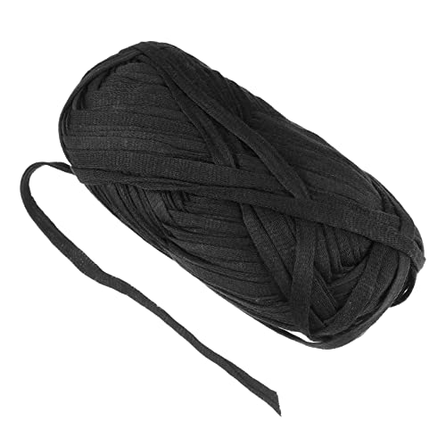 DECORNIJIA 1rolle Makramee Schnur Handgefertigtes Geflochtenes Garn Für Bastelprojekte Für Teppiche Wohnaccessoires Und Kreative Handarbeiten von DECORNIJIA