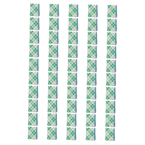 DECORNIJIA 100 Stück Selbstklebende Kabelclips Kabelhalter Drahtklammern Weiß Elektrische Kabelklemmen für Büro Zuhause Schreibtisch Kabelmanagement Organizer von DECORNIJIA