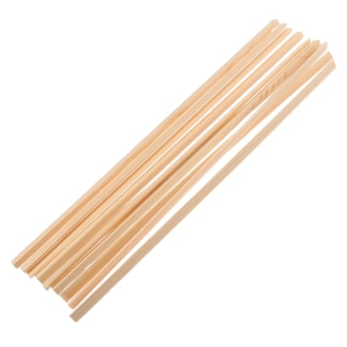 DECORNIJIA 12 Stück Holz Geformt Thermische Fensterfolie Dado-schiene Selbstklebend Abdichten Kantenband Abs Feld Bildschirm Außen Streifen Fensterrahmen Bausatz Trimmt Hölzern Beige DECORNIJIA 12 Stück Holz Geformt Thermische Fensterfolie Dado-schiene Selbstklebend Abdichten Kantenband Abs Feld Bildschirm Außen Streifen Fensterrahmen Bausatz Trimmt Hölzern Beige von DECORNIJIA