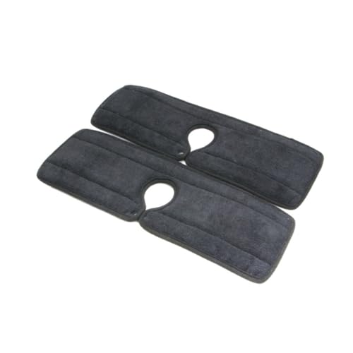 DECORNIJIA 2 Stück Spritzschutz Küchenspüle Absorbierende Matte Wasserhahn Pad Wasseraufnahme Küchentheke Reinigungsschutz Kompakt Vielseitig für Zuhause Bar Zufällige Farbe Zufällige Farbe DECORNIJIA 2 Stück Spritzschutz Küchenspüle Absorbierende Matte Wasserhahn Pad Wasseraufnahme Küchentheke Reinigungsschutz Kompakt Vielseitig für Zuhause Bar Zufällige Farbe Zufällige Farbe von DECORNIJIA
