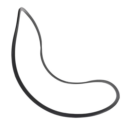 DECORNIJIA 2 Stück Teiliges Hydraulik Stuhl Basisring Geräuschreduzierend und rutschfest Universeller Ersatz für Friseurstuhl und Barbierstuhl Bodenring Robuste Plastikdichtung für Salon und DECORNIJIA 2 Stück Teiliges Hydraulik Stuhl Basisring Geräuschreduzierend und rutschfest Universeller Ersatz für Friseurstuhl und Barbierstuhl Bodenring Robuste Plastikdichtung für Salon und von DECORNIJIA