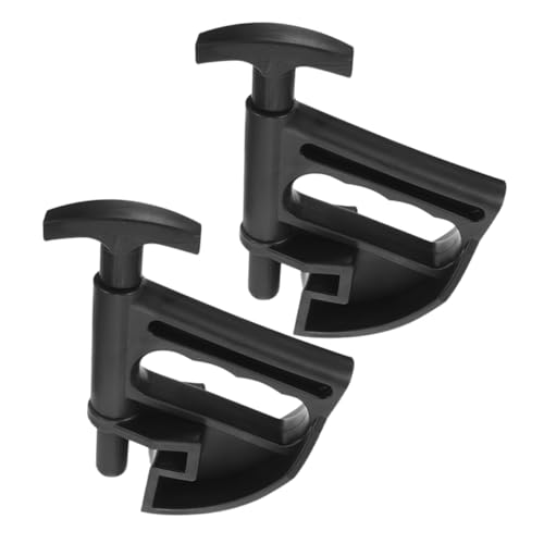 DECORNIJIA 2 Stück Teiliges Reifenwulstniederhalter aus Robustem Tragbares Auto Reifenwechsel Werkzeug Kompatibel mit Stahlfelgen und Kfz Radreparatur Benutzerfreundlich und Langlebig DECORNIJIA 2 Stück Teiliges Reifenwulstniederhalter aus Robustem Tragbares Auto Reifenwechsel Werkzeug Kompatibel mit Stahlfelgen und Kfz Radreparatur Benutzerfreundlich und Langlebig von DECORNIJIA