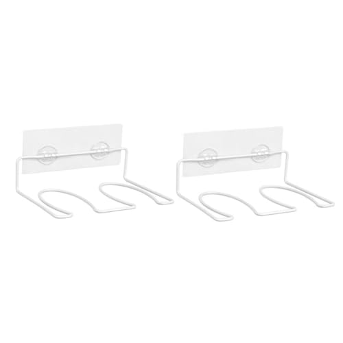 DECORNIJIA 2 Stück Wandmontiertes Schuhregal Slot Einfach Schuhspeicherregal Schlank Wandmontageschuhregal Schuhhalter Aufbewahrungsorganisator Gestell Organisatoren Weiß Kohlenstoffstahl DECORNIJIA 2 Stück Wandmontiertes Schuhregal Slot Einfach Schuhspeicherregal Schlank Wandmontageschuhregal Schuhhalter Aufbewahrungsorganisator Gestell Organisatoren Weiß Kohlenstoffstahl von DECORNIJIA