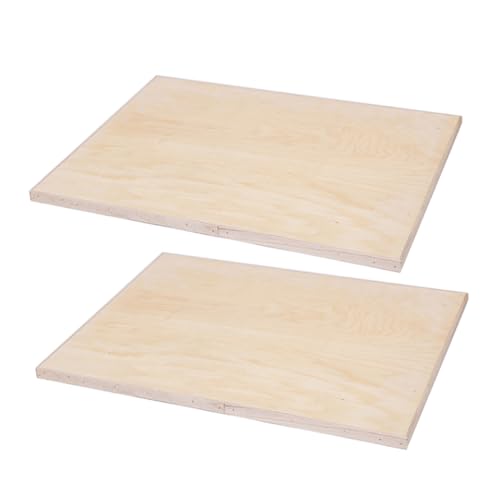 DECORNIJIA 2stücke Holz Skizzenzeichnungstafel Robuste Malplatte Für Outdoor Multifunktionale Zeichentafel Für Schüler Und Amateure DECORNIJIA 2stücke Holz Skizzenzeichnungstafel Robuste Malplatte Für Outdoor Multifunktionale Zeichentafel Für Schüler Und Amateure von DECORNIJIA