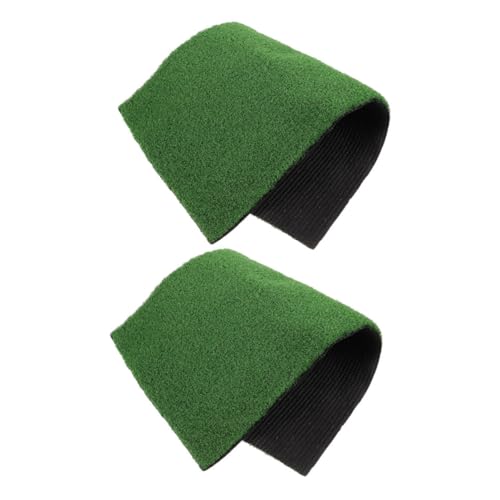 DECORNIJIA 2 Stücke Künstlicher Grasmatten für Schildkröten Stabile Plastik als Aquarium Zubehör Realistische Basking Plattform für Schildkröten Echsen Schlangen DECORNIJIA 2 Stücke Künstlicher Grasmatten für Schildkröten Stabile Plastik als Aquarium Zubehör Realistische Basking Plattform für Schildkröten Echsen Schlangen von DECORNIJIA