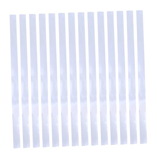 DECORNIJIA 20 Stück Teiliges Ir reflektorband für Optische Drehzahlmesser Selbstklebendes Reflektierendes Klebeband zur Genauen Geschwindigkeits Distanzmessung Verbesserte Sichtbarkeit bei DECORNIJIA 20 Stück Teiliges Ir reflektorband für Optische Drehzahlmesser Selbstklebendes Reflektierendes Klebeband zur Genauen Geschwindigkeits Distanzmessung Verbesserte Sichtbarkeit bei von DECORNIJIA