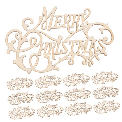 DECORNIJIA 20 Stück Teiliges Weihnachts Holzanhänger mit DIY Holzscheiben für Weihnachtsbaumdeko Handbemalbare Holzsterne und Tannenbaum Ornamente Vielseitige Bastelaccessoires für DECORNIJIA 20 Stück Teiliges Weihnachts Holzanhänger mit DIY Holzscheiben für Weihnachtsbaumdeko Handbemalbare Holzsterne und Tannenbaum Ornamente Vielseitige Bastelaccessoires für von DECORNIJIA