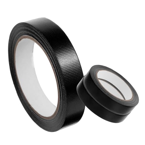 DECORNIJIA 3 Rollen Reparaturband Wasserfestes Dichtband Gewebeband Stark Isolierend Für Rohrreparatur Innen Außen PVC Ppr Metall Glas DECORNIJIA 3 Rollen Reparaturband Wasserfestes Dichtband Gewebeband Stark Isolierend Für Rohrreparatur Innen Außen PVC Ppr Metall Glas von DECORNIJIA