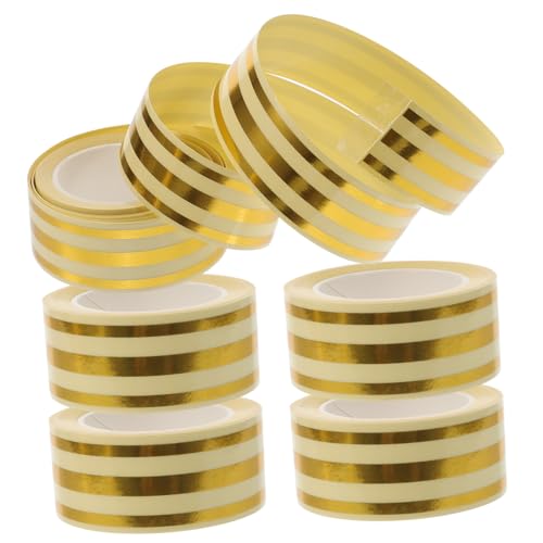 DECORNIJIA 5 Rollen Selbstklebendes Bodenfliesen fugenband Yards Wasserdichte Flexible Nahtabdeckung für Wohnzimmer Langlebiger Dekorativer Fliesenfugenstreifen Einfache Anwendung und DECORNIJIA 5 Rollen Selbstklebendes Bodenfliesen fugenband Yards Wasserdichte Flexible Nahtabdeckung für Wohnzimmer Langlebiger Dekorativer Fliesenfugenstreifen Einfache Anwendung und von DECORNIJIA