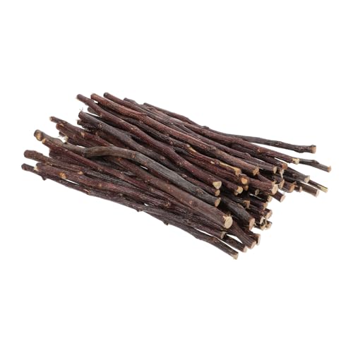 DECORNIJIA 50 Stück Natürliche Holzstäbe aus Birkenzweigen ca Stabile DIY Bastelzweige für Handwerk Foto Requisiten Kreative Wohn und Hochzeitsdekorationen Vielseitig Einsetzbar DECORNIJIA 50 Stück Natürliche Holzstäbe aus Birkenzweigen ca Stabile DIY Bastelzweige für Handwerk Foto Requisiten Kreative Wohn und Hochzeitsdekorationen Vielseitig Einsetzbar von DECORNIJIA