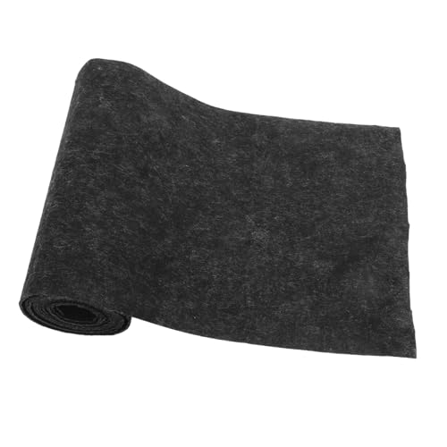 DECORNIJIA Absorbierende Poolmatte rutschfeste Bodenunterlage für Aufstellpools Spa Badebereich Schützt Outdoor poolumrandung Dekorative Wasserabsorbierende Matte für Saubere Poolwege DECORNIJIA Absorbierende Poolmatte rutschfeste Bodenunterlage für Aufstellpools Spa Badebereich Schützt Outdoor poolumrandung Dekorative Wasserabsorbierende Matte für Saubere Poolwege von DECORNIJIA