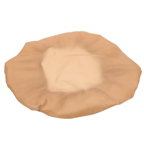 DECORNIJIA Anti blendschutz Lampenschirm Elastische Abdeckung Einsetzbar für Deckenleuchten Tischlampen und Kinderzimmer Schützt vor Blendung und Staub Installieren von DECORNIJIA