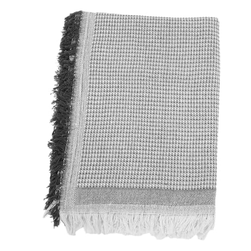 DECORNIJIA Outdoor Picknickdecke Aus Baumwollgarn Kompaktes Und Tragbares Design Für Camping Und Reisen Vielseitig Einsetzbar Als Tischdecke Oder Kofferraummatte Bequeme Picknickmatte Für DECORNIJIA Outdoor Picknickdecke Aus Baumwollgarn Kompaktes Und Tragbares Design Für Camping Und Reisen Vielseitig Einsetzbar Als Tischdecke Oder Kofferraummatte Bequeme Picknickmatte Für von DECORNIJIA