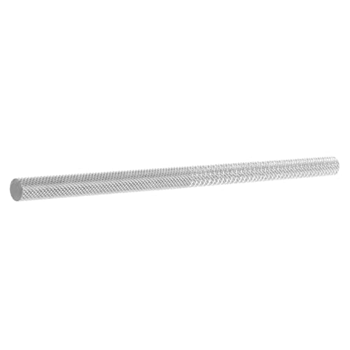DECORNIJIA Clay Texture Roller Für Strickmuster Und Haartextur Für Töpferprojekte Schule Und Zuhause Langlebigem Aluminium Gefertigt Vielseitig Einsetzbar DECORNIJIA Clay Texture Roller Für Strickmuster Und Haartextur Für Töpferprojekte Schule Und Zuhause Langlebigem Aluminium Gefertigt Vielseitig Einsetzbar von DECORNIJIA