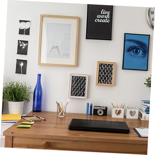 DECORNIJIA DIY Strass spitzenband Handgenähte Stilvolle Kleidung Verzierung Vielseitiges Zubehör für Bekleidung Geschenkidee für DIY Kostüm Modeaccessoires von DECORNIJIA