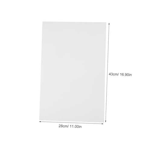 DECORNIJIA Fenster-klimaanlagen Isolierpaneele Eva-schaum Wetterfeste Seitenplatten für Ac Seitenabdichtung Fensterabdichtung gegen Zugluft und Wärmeverlust Passend für Gängige Fenstergeräte DECORNIJIA Fenster-klimaanlagen Isolierpaneele Eva-schaum Wetterfeste Seitenplatten für Ac Seitenabdichtung Fensterabdichtung gegen Zugluft und Wärmeverlust Passend für Gängige Fenstergeräte von DECORNIJIA