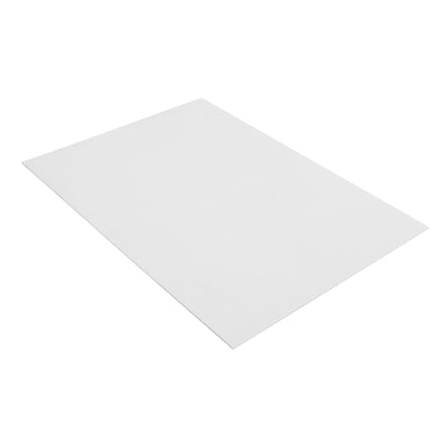 DECORNIJIA Filzunterlage Für Tisch Maltischmatte Aus Filz Schreibunterlage Für Kalligraphie Langlebige Filzmatte Für Malen Und Schreiben Schützt Tisch Vor Tinte Und Wasser Leicht Und Einfach von DECORNIJIA