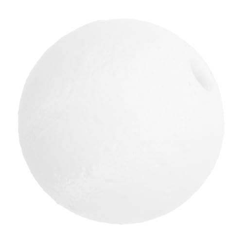 DECORNIJIA Gedruckter Lampenschirm Kunststoff Lampenschirm Ersatz für Mondlampe Deckenleuchte Durchmesser Fassung Stilvoll und Vielseitig für Zuhause DECORNIJIA Gedruckter Lampenschirm Kunststoff Lampenschirm Ersatz für Mondlampe Deckenleuchte Durchmesser Fassung Stilvoll und Vielseitig für Zuhause von DECORNIJIA