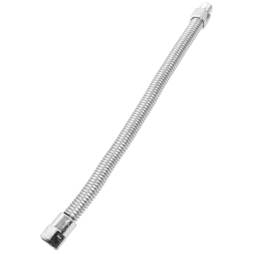 DECORNIJIA Hochdruck waschstrahl verlängerungsstab Langlebig Robust für Autowäsche Erweiterbar bis Schwer Zugängliche Stellen Hausgebrauch Waschstrahlverlängerung DECORNIJIA Hochdruck waschstrahl verlängerungsstab Langlebig Robust für Autowäsche Erweiterbar bis Schwer Zugängliche Stellen Hausgebrauch Waschstrahlverlängerung von DECORNIJIA