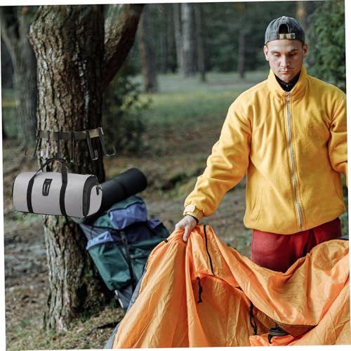 DECORNIJIA Hochwertiges Jagdbaum zubehör Baumgurt mit Robusten Haken Multifunktional für Outdoor Camping Wandern Baumständer Halterung in Militärgrün für Sicheres Aufhängen von Ausrüstung DECORNIJIA Hochwertiges Jagdbaum zubehör Baumgurt mit Robusten Haken Multifunktional für Outdoor Camping Wandern Baumständer Halterung in Militärgrün für Sicheres Aufhängen von Ausrüstung von DECORNIJIA