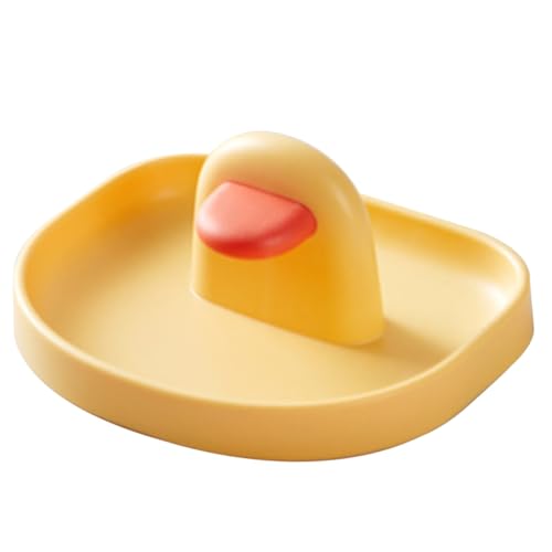 DECORNIJIA Küchen Organizer Pot Lid Holder aus Hochwertigem Multifunktionaler Topfdeckelhalter und Kochutensilienhalter für Arbeitsplatte Platzsparend und Robust für Moderne Küchen DECORNIJIA Küchen Organizer Pot Lid Holder aus Hochwertigem Multifunktionaler Topfdeckelhalter und Kochutensilienhalter für Arbeitsplatte Platzsparend und Robust für Moderne Küchen von DECORNIJIA