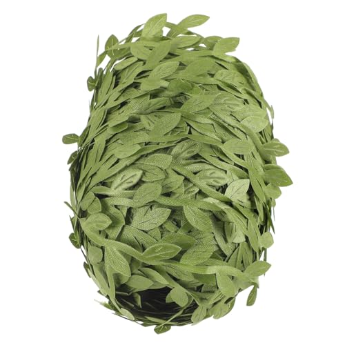 DECORNIJIA Künstliche Willow Girlande Lang Wetterfeste Grüne Hänge Deko für Wand Tür und Garten Langlebige Künstliche für Hochzeit Frühling Outdoor Dekoration DECORNIJIA Künstliche Willow Girlande Lang Wetterfeste Grüne Hänge Deko für Wand Tür und Garten Langlebige Künstliche für Hochzeit Frühling Outdoor Dekoration von DECORNIJIA