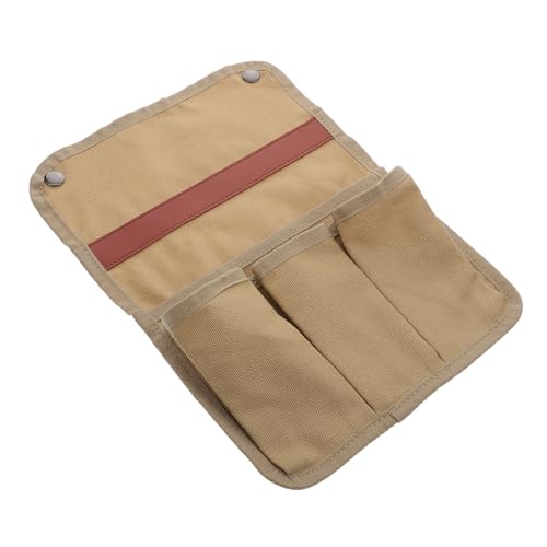 DECORNIJIA Multifunktionale Camping Armlehnen Aufbewahrungstasche Tragbare Organizer Tasche für Outdoor Stuhl Leicht Kompakt Stabile Befestigung Geeignet für Camping Picknick und Garten DECORNIJIA Multifunktionale Camping Armlehnen Aufbewahrungstasche Tragbare Organizer Tasche für Outdoor Stuhl Leicht Kompakt Stabile Befestigung Geeignet für Camping Picknick und Garten von DECORNIJIA