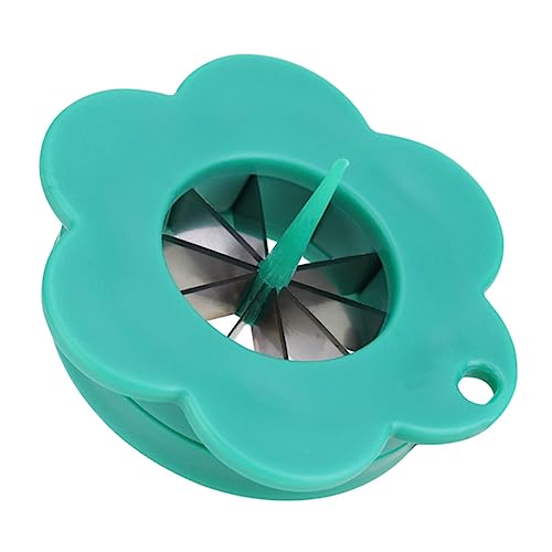 DECORNIJIA Multifunktionaler aus Rostfreiem Edelstahl Präziser Gemüsehobel für Gleichmäßiges Schneiden von Frühlingszwiebeln und Gemüse Einfach zu Reinigen Schnelles Küchenwerkzeug DECORNIJIA Multifunktionaler aus Rostfreiem Edelstahl Präziser Gemüsehobel für Gleichmäßiges Schneiden von Frühlingszwiebeln und Gemüse Einfach zu Reinigen Schnelles Küchenwerkzeug von DECORNIJIA