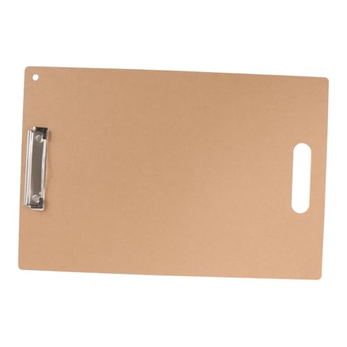 DECORNIJIA Multifunktionales Sketch Board aus Robustem Papier Ultradünn und Leicht Tragbares Zeichenbrett für Künstler Stabiles und Schreibbrett für Skizzieren und Zeichnen Zuhause und DECORNIJIA Multifunktionales Sketch Board aus Robustem Papier Ultradünn und Leicht Tragbares Zeichenbrett für Künstler Stabiles und Schreibbrett für Skizzieren und Zeichnen Zuhause und von DECORNIJIA