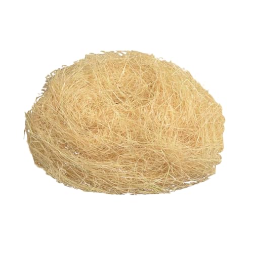 DECORNIJIA Natürliche Lafite Füllmaterial Geschenkdeko Umweltfreundlich Luftgetrocknet für Süßigkeiten Blumen Schmuckfüllung für Geburtstag Hochzeit Weihnachten DECORNIJIA Natürliche Lafite Füllmaterial Geschenkdeko Umweltfreundlich Luftgetrocknet für Süßigkeiten Blumen Schmuckfüllung für Geburtstag Hochzeit Weihnachten von DECORNIJIA