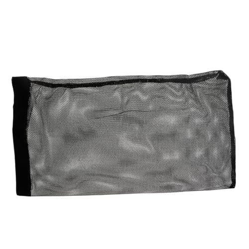 DECORNIJIA Nylon Trockner Luftventil Staubbeutel Effektiver Lintfänger für Outdoor Trockner Langlebiger Filter für Optimale Luftzirkulation und Verbesserte Trockenleistung DECORNIJIA Nylon Trockner Luftventil Staubbeutel Effektiver Lintfänger für Outdoor Trockner Langlebiger Filter für Optimale Luftzirkulation und Verbesserte Trockenleistung von DECORNIJIA
