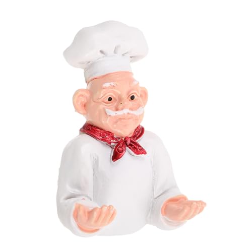 DECORNIJIA Resin Magnet Weißboard Kühlschrankmagnet Figurine Dekoration Stabile Haftung Oberflächenschonend für Küche Büro Zuhause DECORNIJIA Resin Magnet Weißboard Kühlschrankmagnet Figurine Dekoration Stabile Haftung Oberflächenschonend für Küche Büro Zuhause von DECORNIJIA