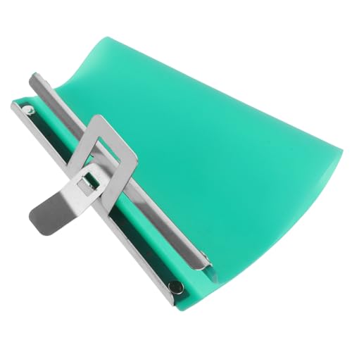 DECORNIJIA Silikon Becherhülle Sublimation Tassenhalter Hitzebeständig Wiederverwendbar DIY Tassenpresszubehör Langlebig Lebensmittelecht für Keramikbecher DECORNIJIA Silikon Becherhülle Sublimation Tassenhalter Hitzebeständig Wiederverwendbar DIY Tassenpresszubehör Langlebig Lebensmittelecht für Keramikbecher von DECORNIJIA