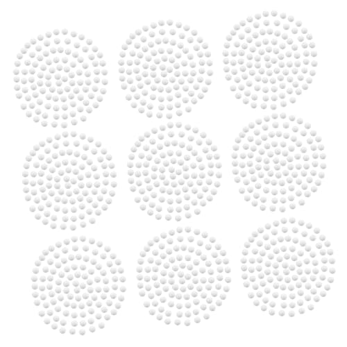 DECORNIJIA Sitzsack Füllmaterial Leichte Stoßfeste Schaumstoff Perlen Vielseitige Polsterfüllung für Sofa Bodenkissen Bequeme und Sichere Sitzsackfüllung DECORNIJIA Sitzsack Füllmaterial Leichte Stoßfeste Schaumstoff Perlen Vielseitige Polsterfüllung für Sofa Bodenkissen Bequeme und Sichere Sitzsackfüllung von DECORNIJIA