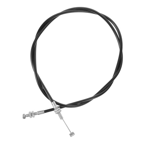 DECORNIJIA Sofa Recliner Kabel Ersatzteil Pull Kabel für Couch Installieren Flexibel und Benutzerfreundlich für Friseursalons und Möbelreparaturen von DECORNIJIA
