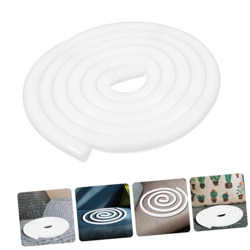 DECORNIJIA Sofa Schaumstoff Griffe Dicke Rutsch Streifen für Sofabezug Möbelüberzug Fixierleisten Einfache Anbringung Nahtglatt Flexibel Zuschneidbar für Couch Ecken Geeignet DECORNIJIA Sofa Schaumstoff Griffe Dicke Rutsch Streifen für Sofabezug Möbelüberzug Fixierleisten Einfache Anbringung Nahtglatt Flexibel Zuschneidbar für Couch Ecken Geeignet von DECORNIJIA