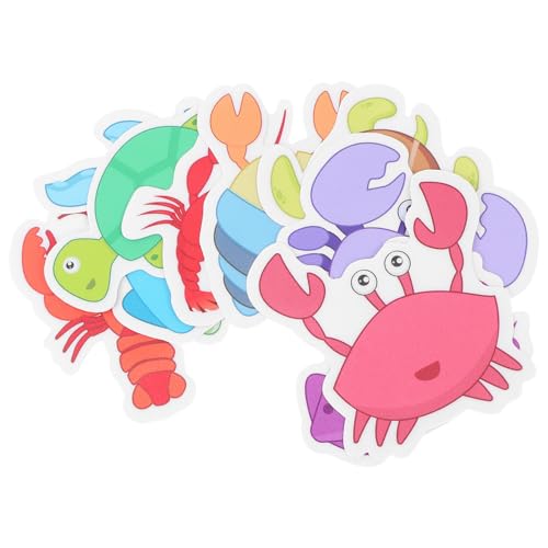 DECORNIJIA Teiliges rutschfeste Badezimmer Aufkleber aus Hochwertigem PVC mit Maritimen Motiven Hautfreundlich und Langlebig Anti rutschend Dekorativ für Kinderbadewannen und Duschen DECORNIJIA Teiliges rutschfeste Badezimmer Aufkleber aus Hochwertigem PVC mit Maritimen Motiven Hautfreundlich und Langlebig Anti rutschend Dekorativ für Kinderbadewannen und Duschen von DECORNIJIA