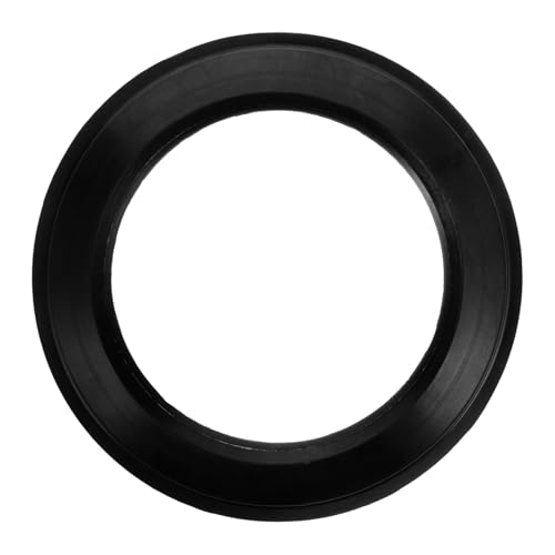 DECORNIJIA Toilettendichtung Ersatzring für Spülventil Dichtung für Wc und Wohnmobil Langlebiger Auslaufsicherer Ersatz für Toiletten spülkasten dichtungen Einfache Montage DECORNIJIA Toilettendichtung Ersatzring für Spülventil Dichtung für Wc und Wohnmobil Langlebiger Auslaufsicherer Ersatz für Toiletten spülkasten dichtungen Einfache Montage von DECORNIJIA