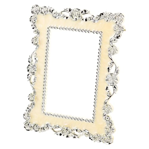 DECORNIJIA Wandlichtschalter Dekorative Schutzabdeckung Panel Zubehör Wasserfeste Schalterabdeckung für Zuhause Romantische Raumdekoration von DECORNIJIA