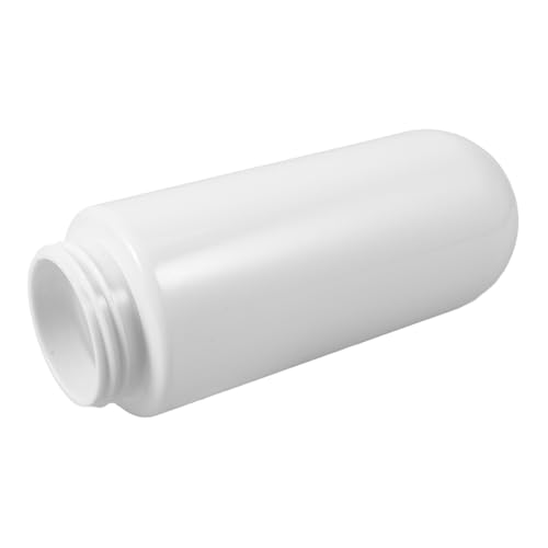 DECORNIJIA Wasserdichter Outdoor Lampenschirm Runde Gartenlampen Abdeckung mit Gewinde Schützender Ersatz für Beleuchtung Wetterfeste Lampenhülle für Patio DECORNIJIA Wasserdichter Outdoor Lampenschirm Runde Gartenlampen Abdeckung mit Gewinde Schützender Ersatz für Beleuchtung Wetterfeste Lampenhülle für Patio von DECORNIJIA